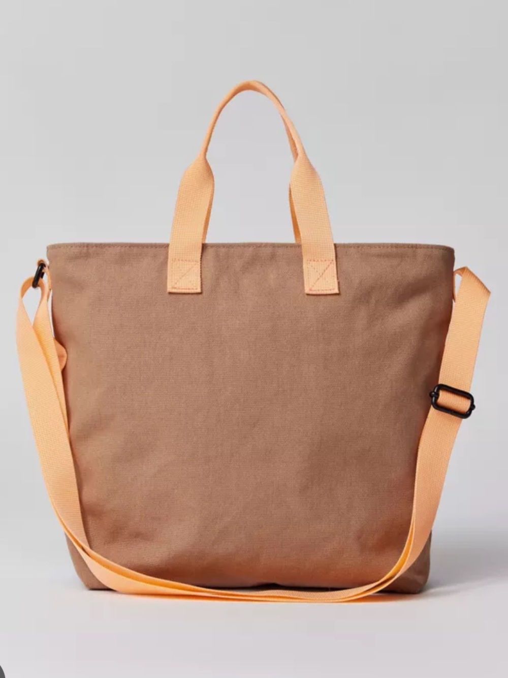 Kavu Lil Robin Bag Urban Outfitters Exclusive - Picture 4 of 8